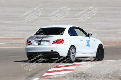 media/Apr-19-2025-Speed Ventures (Sat) [[66f2bda1fd]]/Purple/Session 1 (Turn 11)/